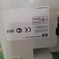 پرینتر|پرینتر، اسکنر، کپی، فکس|تهران, گرگان|دیوار