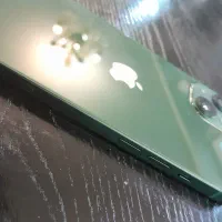 13نرمال ایفون|موبایل|مشهد, کلاهدوز|دیوار