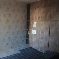 آپارتمان ۸۱ متری .شهرجدیدگلبهار.بلوار فروردین ۲۲|فروش آپارتمان|گلبهار, شهر جدید گلبهار|دیوار