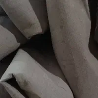 حراج وسیله برای باغ یاخونه (بخاری پنکه ایستاده)|حراج|نجفآباد, شهید بهشتی|دیوار