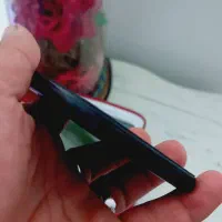 honor x7a|موبایل|رشت, پیرکلاچای|دیوار