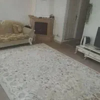 71متری-2خواب-فول-امکانات