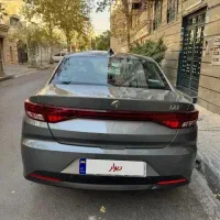 تارا V1 پلاس ۶ دنده مدل ۱۴۰۴|خودرو سواری و وانت|اهواز, گلستان|دیوار
