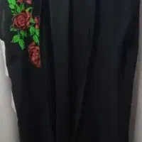 پلیور و دوتا وست|لباس|سمنان, |دیوار