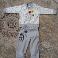 لباس کودک و نوزاد|کفش و لباس بچه|قم, شهرک فاطمیه|دیوار