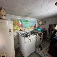 ویلای جنگلی 700 متر با بنای 80متر|فروش خانه و ویلا|تولم شهر, |دیوار