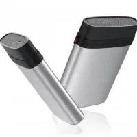 هارد SP مدلA85 armor