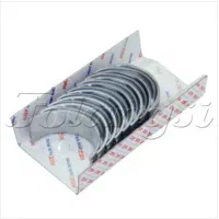 لوازم لیفتراک پارس|ماشینآلات صنعتی|تهران, هلال احمر|دیوار