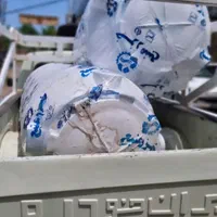 تجهیزات پمپ آب و تصفیه آب و مخزن آب|مصالح و تجهیزات ساختمان|رشت, حسین آباد|دیوار