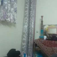 سلام دوعدد فرش ۹متری نونوبازنشده ۴۱میلیون تومان|فرش|اصفهان, مارچین|دیوار