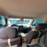 405slx|خودرو سواری و وانت|شیروان (خراسان), |دیوار