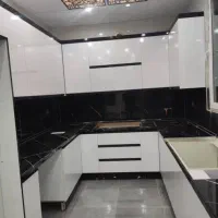 تعمیرات و نصب کابینت|خدمات پیشه و مهارت|یزد, |دیوار