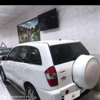 خودرو ایکس ۳۳