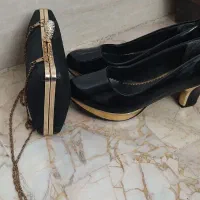 کیف وکفش|کیف، کفش، کمربند|مشهد, طبرسی شمالی|دیوار