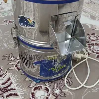 سبزی خرد کن