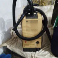 جارو برقی پارس خزر ۱۲۰۰