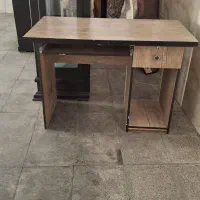 چند قلم وسایل منزل