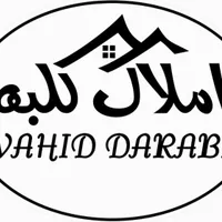 آپارتمان ۱۳۹ متری شهرک ولایت کشاورزی فول