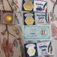 طلا قیمت تابلو