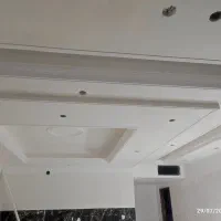 آپارتمان سه خوابه