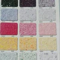 بلکا نقاشی  فروش مواد بلکا در تمام نقاط تهران|خدمات پیشه و مهارت|تهران, خزانه|دیوار