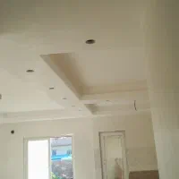 شاگرد برای گچ ساختن|استخدام معماری، عمران و ساختمانی|بندر ترکمن, |دیوار