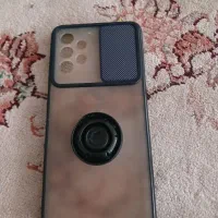 قاب گوشی a۳۲|لوازم جانبی موبایل و تبلت|ساری, |دیوار