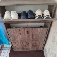 درحد نو|جاکفشی، کمد، دراور|مشهد, کاظم آباد پنجشنبه|دیوار