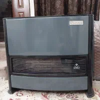 بخاری جهان افروز