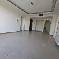 موقعیت اداری بر اصلی/۷۷ متر دو خواب/تابلو خور|فروش دفتر کار، اتاق اداری، مطب|تهران, تهرانپارس غربی|دیوار