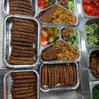 نیروی کار جوان خانم  نیازمندیم