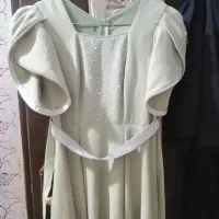 لباس مجلسی