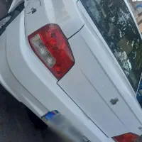 پراید۱۳۲مد۹۷کم کار|خودرو سواری و وانت|سبزوار, جوادیه غربی|دیوار