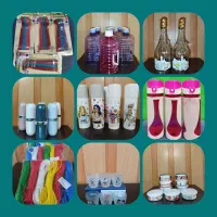 لوازم فروشگاهی|حراج|بجنورد, |دیوار