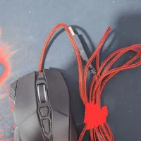 موس تسکو مدل tm2029ga