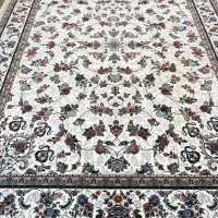 فروش فرش با شرایط اقساطی مناسب