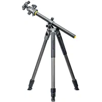 سه پایه اورجینال ونگارد مدل Alta Pro 2+ 263AB