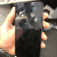 فروش گوشی a34|موبایل|دوگنبدان, |دیوار