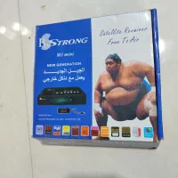 گیرنده دیجیتال