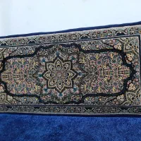 یه جفت پشتی در حد نو