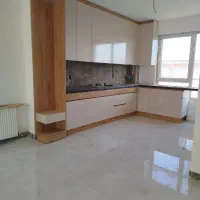 صنایع چوبی شجاعی