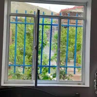 سویت سنتی|اجارهٔ کوتاه‌مدت ویلا و باغ|سنندج, |دیوار
