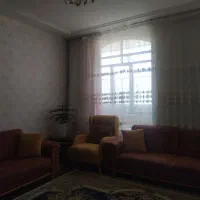 فروش آپارتمان ۱۰۰متری صادقآباد|فروش آپارتمان|آباده, |دیوار