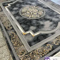 فروش فرش نو