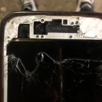 گوشی iphone 7 ایفون ۷|موبایل|اهواز, گلستان|دیوار