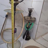 قلیان