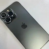 iPhone 13pro|موبایل|تهران, نازی‌آباد|دیوار