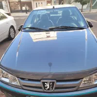 پرشیا تیوفایو صفر کیلومتر دریچه سیمی|خودرو سواری و وانت|قزوین, |دیوار