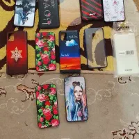 قاب گوشی نونو اک|لوازم جانبی موبایل و تبلت|رامهرمز, |دیوار