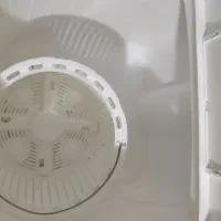 مینی واش برند جنرال تکنیک|ماشین لباسشویی و خشک‌کن لباس|مشهد, آزادشهر|دیوار